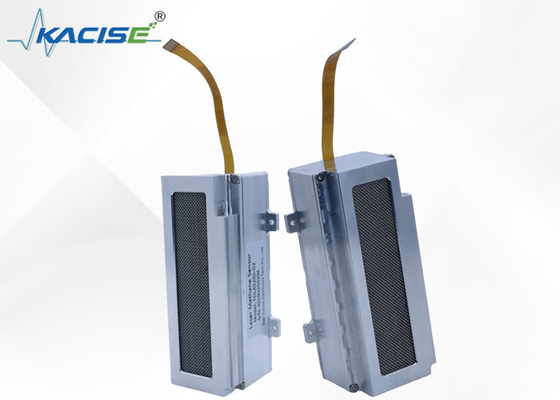 Modul Deteksi Metana Laser TDLAS200 yang Sangat Akurat untuk Pengukuran Metana CH4