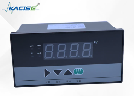 Seri KDI Jelas Dan Intuitif 40 - Line Light Column Display Controller