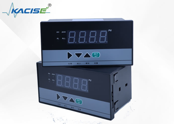 KDI Series Display Controller Kompatibel dengan Sensor Suhu Indeks Standar