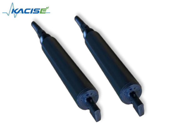 0.1NTU Resolution Water Turbidity Sensor Optical Fiber Strong Anti Interference Ability